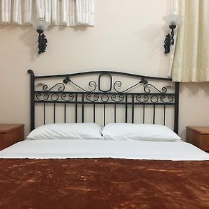 Economy Double Kamer